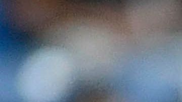 “El Cachorro” juega como defensa central en los Rayados de Monterrey.