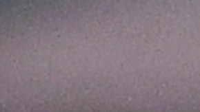 Jonathan Rodríguez se ha convertido en pieza fundamental de Cruz Azul.