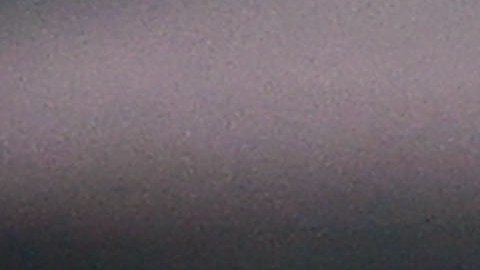 Jonathan Rodríguez se ha convertido en pieza fundamental de Cruz Azul.