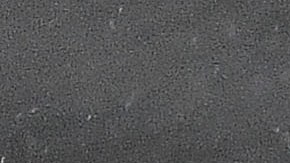 América inició con el pie derecho la Copa por México.