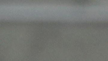 Cruz Azul inició con el pie derecho.