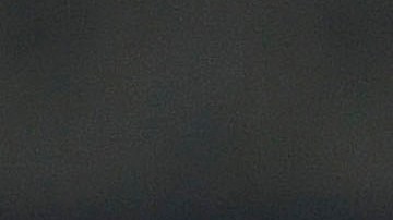 Pumas y América repartieron puntos en CU.