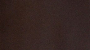 La Liga MX arrancará hasta el viernes 24 de julio.