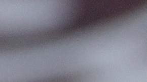 JJ Macías lleva tres goles en la Copa por México.