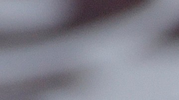 JJ Macías lleva tres goles en la Copa por México.