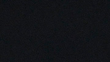 El primer Lunes por la Noche oficial del fútbol mexicano será entre Pachuca y América.