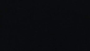 Guillermo Ochoa, portero del América.