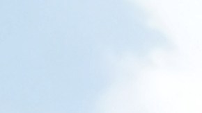 El Guard1anes 2020 comienza este jueves.