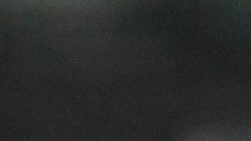 Ricardo Ferretti lució muy molesto al terminar el encuentro.