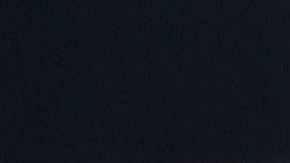 Guido Pizarro atacó al entrenador de Cruz Azul.