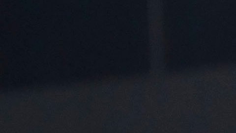 Guido Pizarro atacó al entrenador de Cruz Azul.