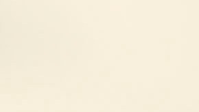 Uriel Antuna se recupera de la enfermedad.