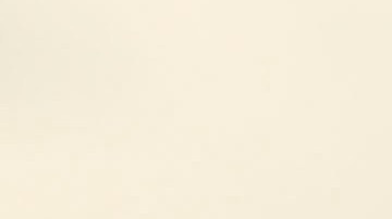 Uriel Antuna se recupera de la enfermedad.