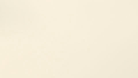 Uriel Antuna se recupera de la enfermedad.