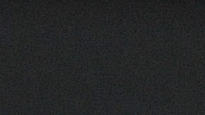 América perdió la semifinal de la Copa por México.