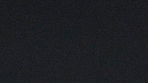 Chivas jugará la final ante Cruz Azul.