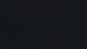 Ochoa permitió ocho goles en dos partidos.