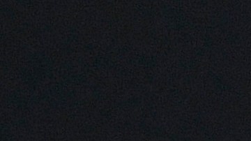 Ochoa permitió ocho goles en dos partidos.