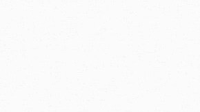 Oribe ya no fue convocado ante León.