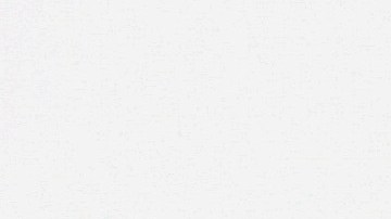 Antuna se encuentra aislado del grupo.