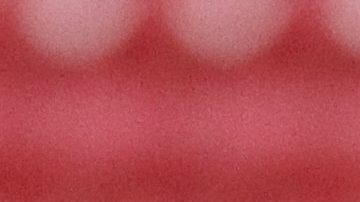 Isaác Brizuela se lamenta por su falla.