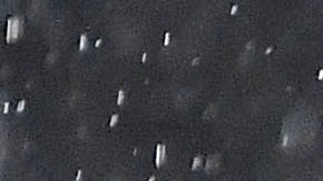 'Cabecita' Rodríguez fue protagonista del encuentro.