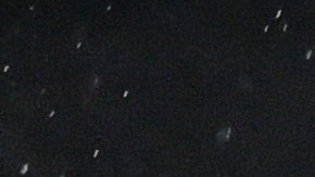 Arteaga llegará procedente de Santos.