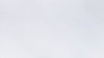 César Huerta de Mazatlán FC.