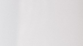 Impremedia HITN GO Advertorial Image (1)