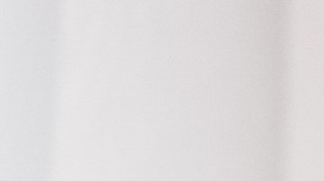 Impremedia HITN GO Advertorial Image (1)