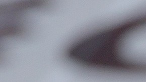 JJ Macías lesionado