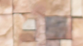 Jacqueline-Perez-Valencia