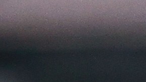 Jonathan Rodríguez PSV