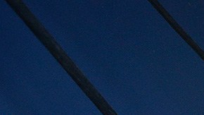 Juan Soto coronavirus