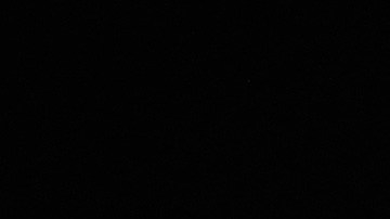 Julio César Chávez Jr suspención