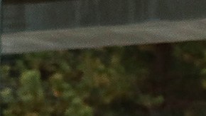 Julio Cesar Chávez Jr injusto