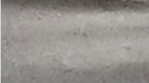 Jürgen Damm y Luis Hernández rompen Tik Tok.