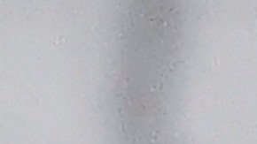 Juventus Campeón de Italia