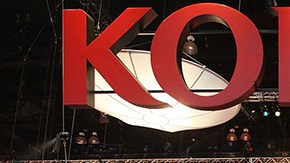 Konami