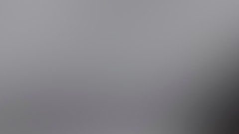 Kylian-Mbappe-lesion