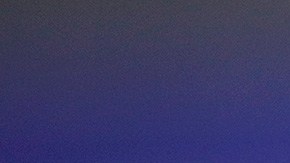 Kylian Mbappé maldición del FIFA