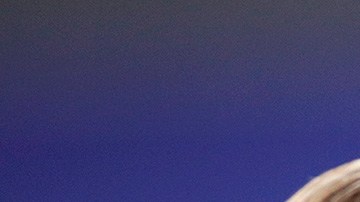 Kylian Mbappé maldición del FIFA