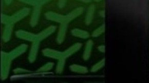 Lamborghini Essenza SCV12