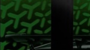 Lamborghini Essenza SCV12