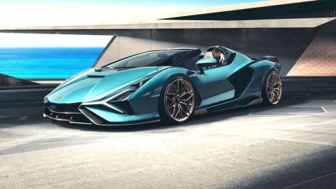 LamborghiniSian-0902020-02
