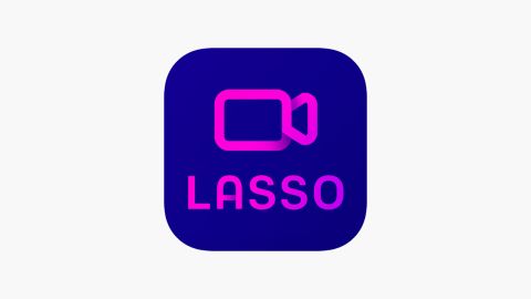 Lasso