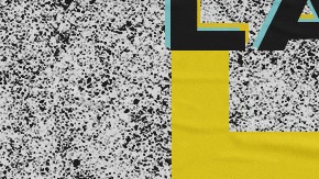 Campaña LA vs Hate intenta terminar con el odio.