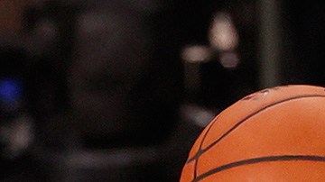 LeBron-NBA-regreso