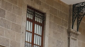 Liberan y vuelven a capturar al narco que ordenó matar a los 43 estudiantes de Ayotzinapa