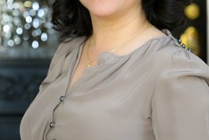 Lourdes M. Castro Ramírez, secretaria de la Agencia de Vivienda, Servicios del Consumidor y Negocios de California. (Cortesía/Business, Consumer Services and Housing Agency)